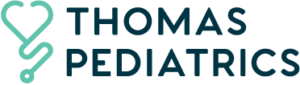 Thomas Pediatrics - Pediatrician - 175 Guyon Avenue, Staten Island, NY 10306