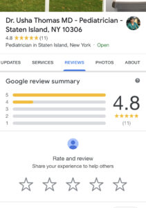Leave a Review
